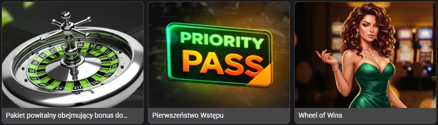 bonuses-casino-winwin