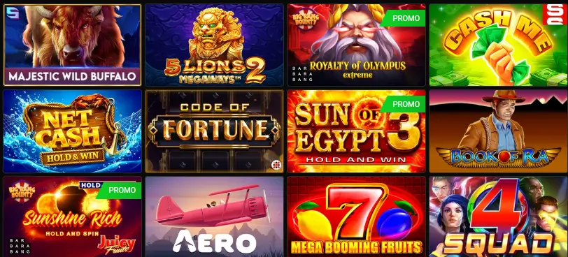 games-casino-winwin-624339top